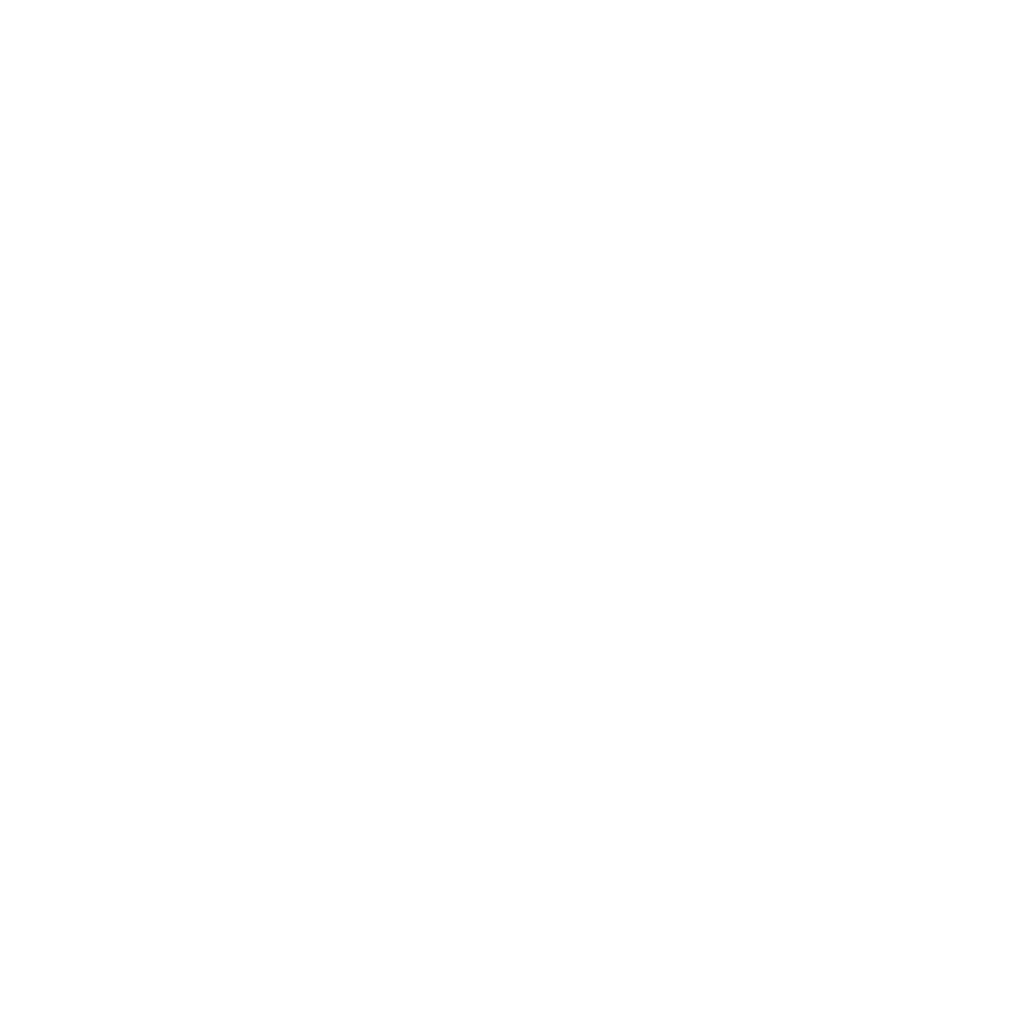 Built Mortgage Powered by Motion Mortgage Inc.